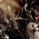 Illustration for article titled More Details On New Aliens vs Predator